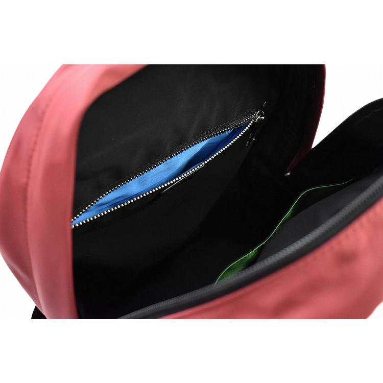 Paul Smith（ポール・スミス） PS BY リュック メンズ ビジネス