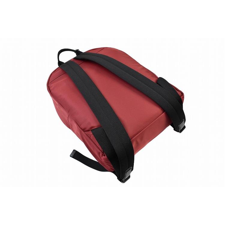 Paul Smith（ポール・スミス） PS BY リュック メンズ ビジネス