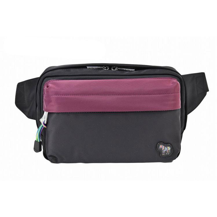 ピーエスバイ 紳士 ポールスミス ボディバッグ バッグ バッグ ファッション メンズ ブランド Ps By Paul Smith