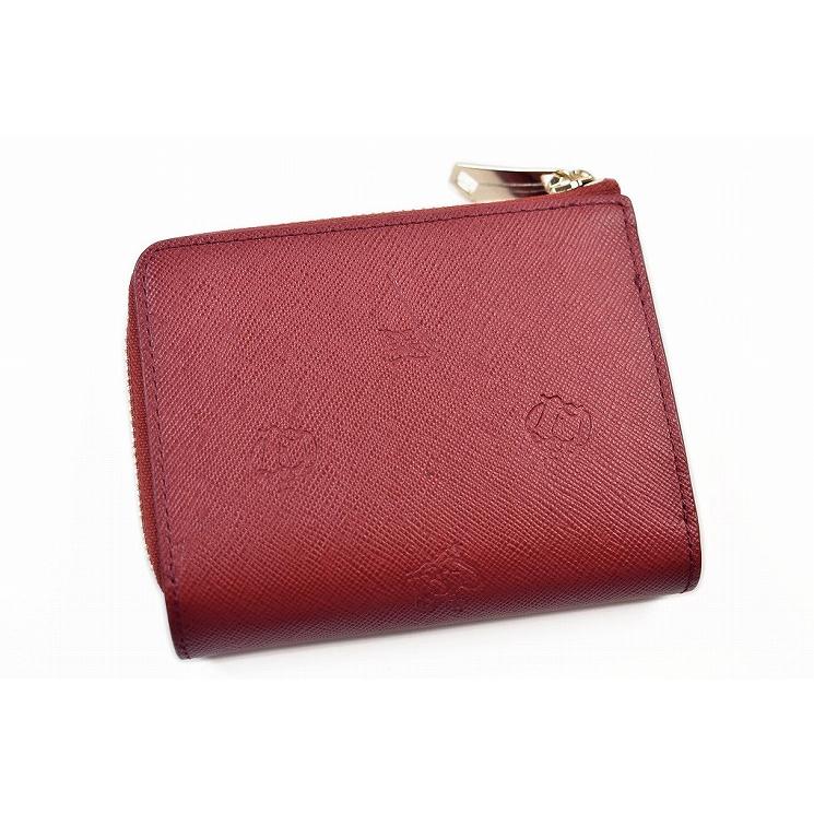 Paul Smith 二つ折り 財布 ポールスミス メンズ ブランド ポール  