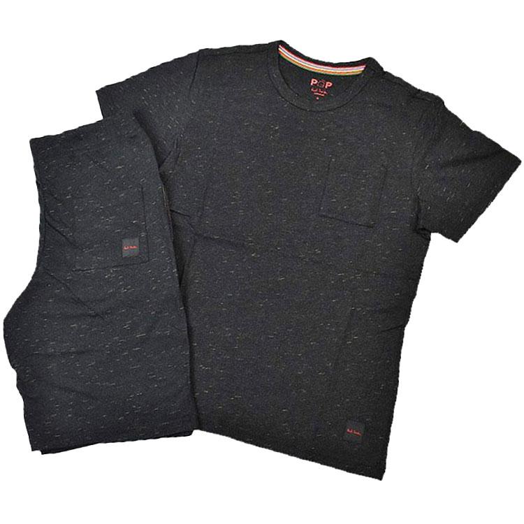Paul Smith ポールスミス ポップ ルームウェア パジャマ 部屋着