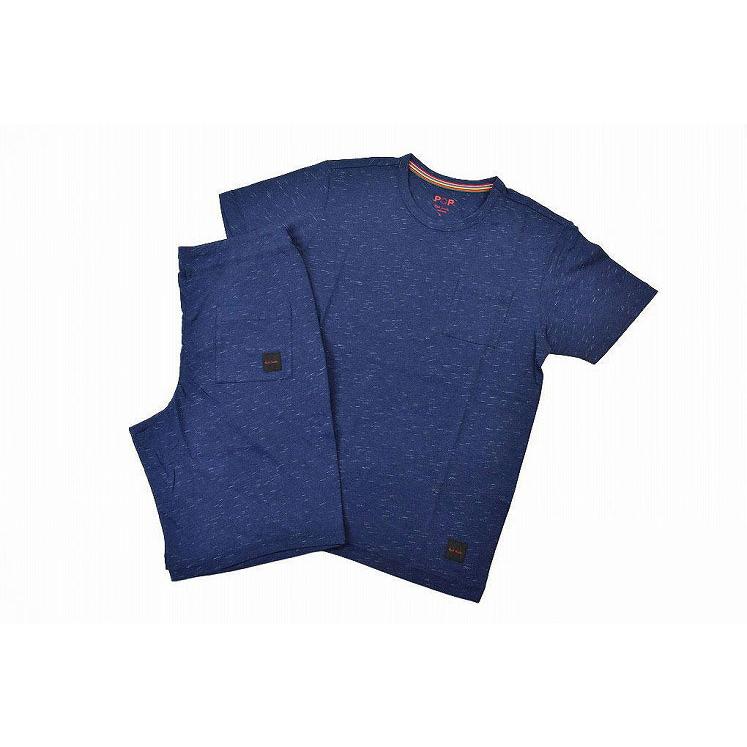 Paul Smith メンズジャージ、スウェット 上下セットの商品一覧 Paul Smith メンズジャージ、スウェット 上下セットの商品一覧