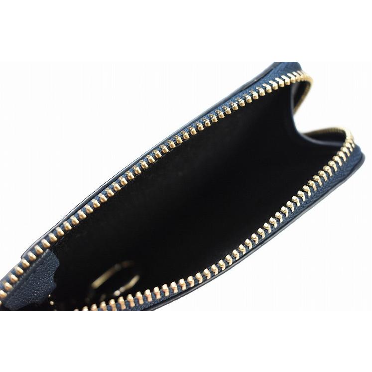 Paul Smith（ポール・スミス） キーケース 小銭入れ コインケース