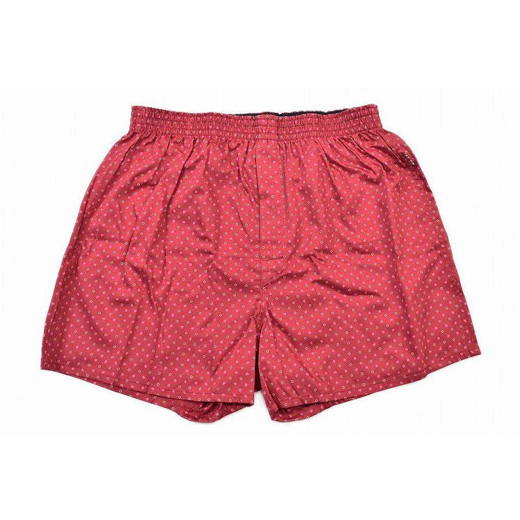 Paul Smith ポールスミス トランクス パンツ メンズ ブランド 箱 Paul Smith ポールスミス トランクス パンツ メンズ ブランド 箱