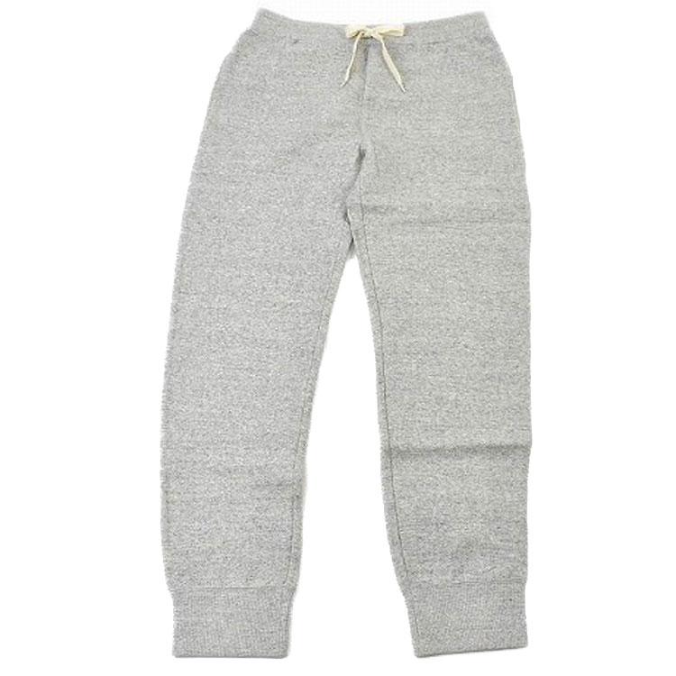 新作モデル ポールスミス ルームウェア 紳士 男性 杢 グレー Ll L M ステッチ マルチストライプ スウェット ブランド メンズ 裏起毛 ロングパンツ パジャマ サイズ Mサイズ Binghamtonhots Com