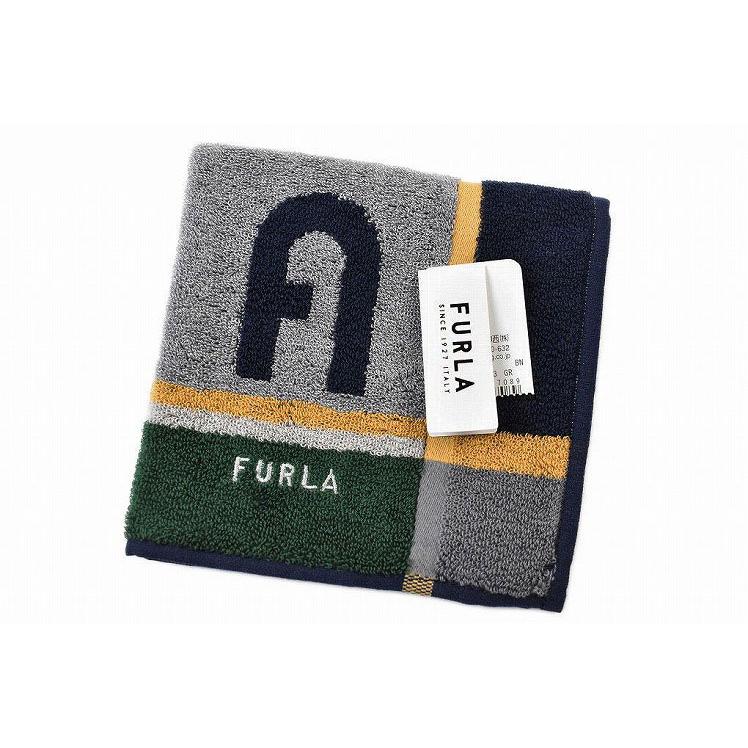 フルラ タオルハンカチ ハンカチ 1枚 メンズ ブランド グレー ネイビー グリーン 男性 紳士 ハンドタオル バレンタイン 66 F59 Cuore ヤフー店 通販 Yahoo ショッピング