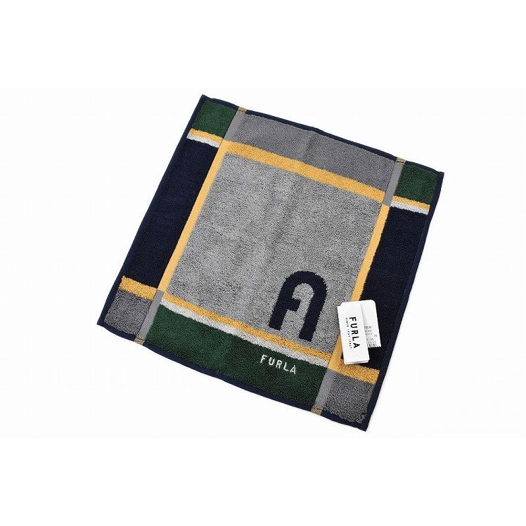 パーティを彩るご馳走や グレー ブランド メンズ 1枚 ハンカチ タオルハンカチ フルラ ネイビー バレンタイン ハンドタオル 紳士 男性 グリーン ハンカチ Sistemadomdelivery Com Br
