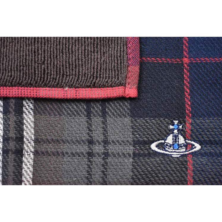 Vivienne Westwood（ヴィヴィアンウエストウッド） ヴィヴィアン