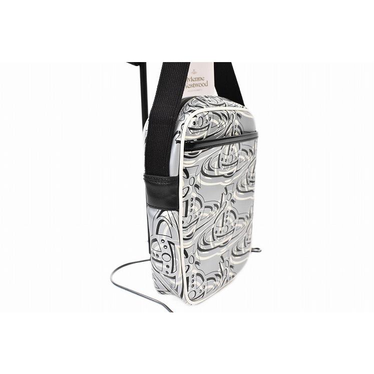 Vivienne Westwood（ヴィヴィアンウエストウッド） ヴィヴィアン