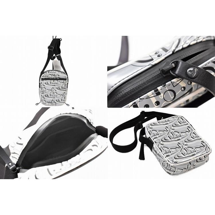 Vivienne Westwood（ヴィヴィアンウエストウッド） ヴィヴィアン