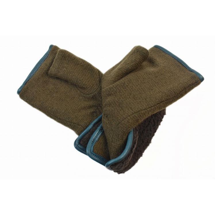 Vivienne Westwood（ヴィヴィアンウエストウッド） ヴィヴィアン