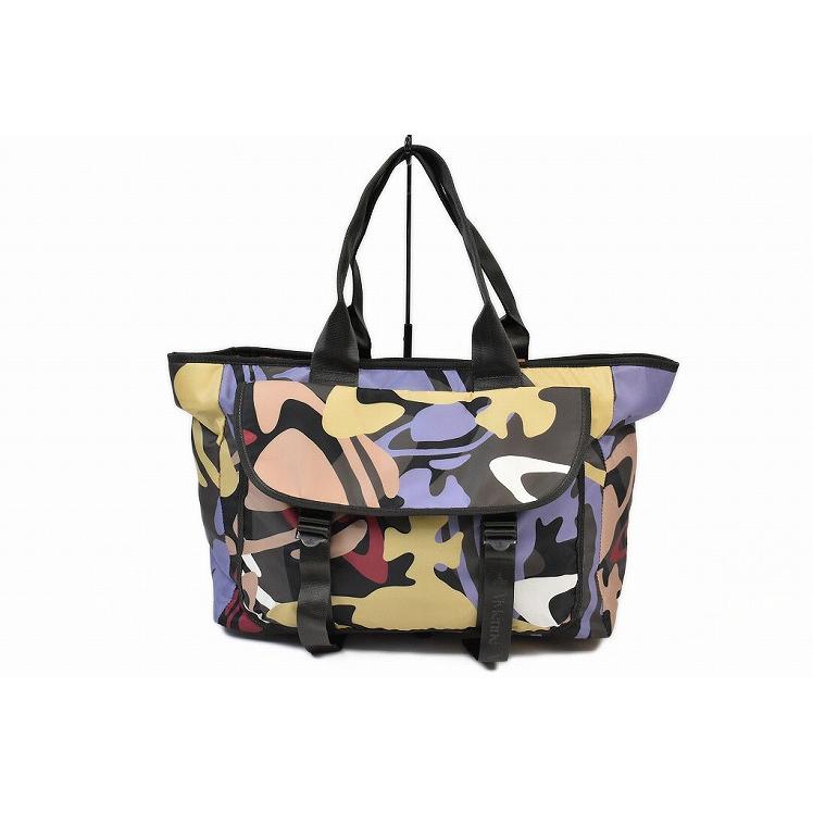 Vivienne Westwood トートバッグ メンズ ヴィヴィアン ウエスト Vivienne Westwood トートバッグ メンズ ヴィヴィアン ウエスト