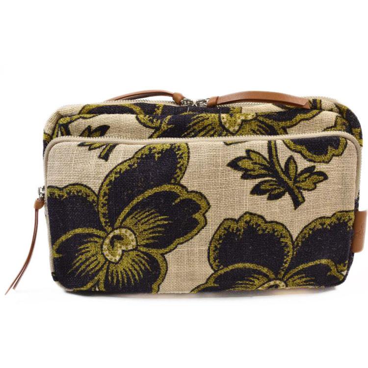 Vivienne Westwood ボディバッグ メンズ ヴィヴィアン ウエストウッド  