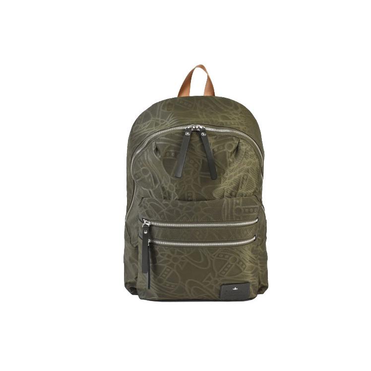 Vivienne Westwood リュックサック メンズ ブランド Vivienne Westwood リュックサック メンズ ブランド