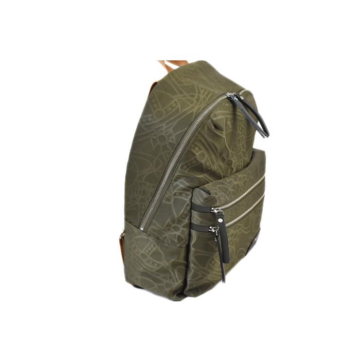 Vivienne Westwood リュックサック メンズ ブランド Vivienne Westwood リュックサック メンズ ブランド
