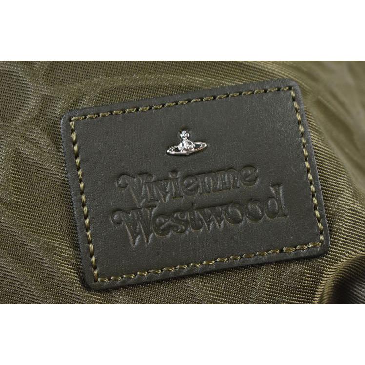 Vivienne Westwood リュックサック メンズ ブランド Vivienne Westwood リュックサック メンズ ブランド