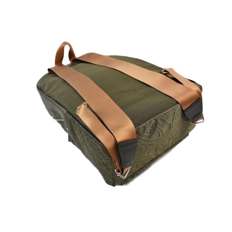 Vivienne Westwood リュックサック メンズ ブランド Vivienne Westwood リュックサック メンズ ブランド