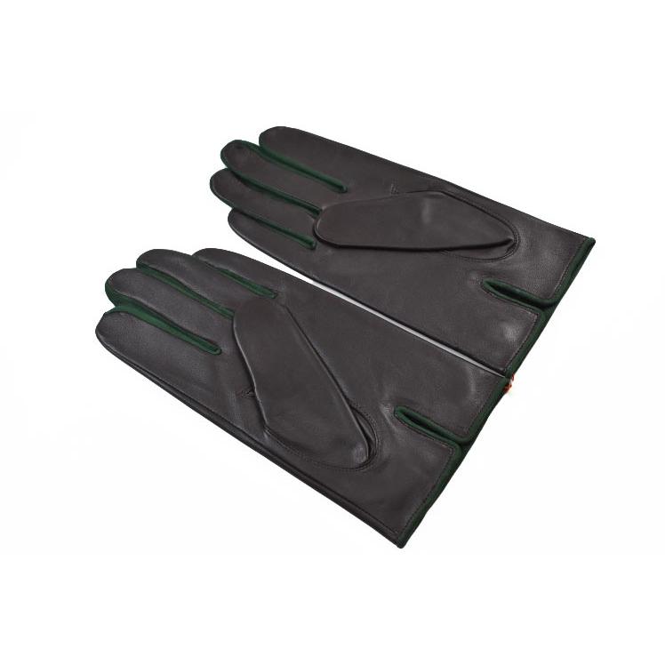 Vivienne Westwood（ヴィヴィアンウエストウッド） ヴィヴィアン