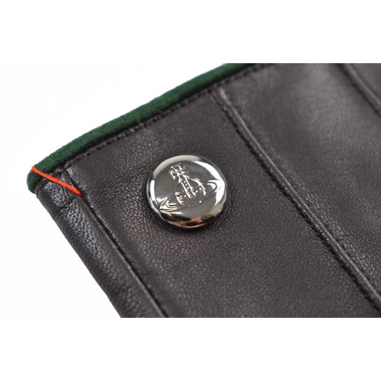 Vivienne Westwood（ヴィヴィアンウエストウッド） ヴィヴィアン