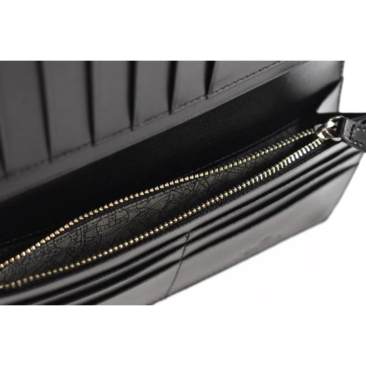 Vivienne Westwood（ヴィヴィアンウエストウッド） ヴィヴィアン