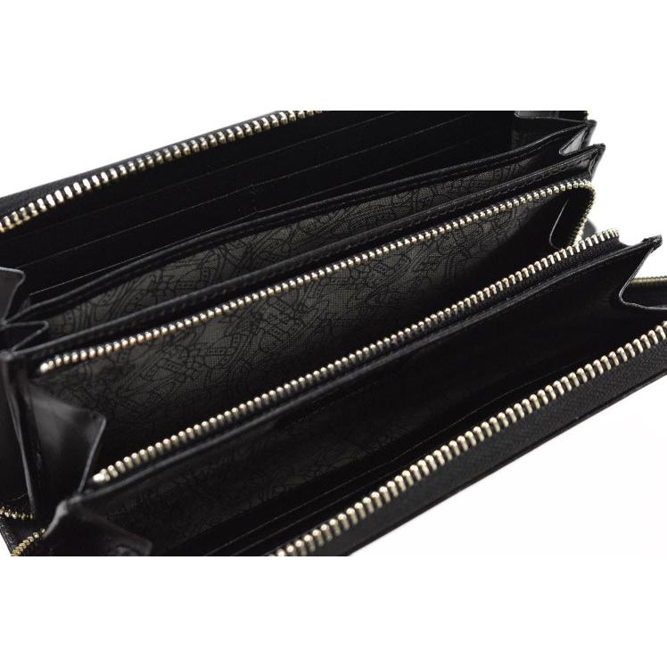 Vivienne Westwood ヴィヴィアン ウエストウッド 長財布 財布