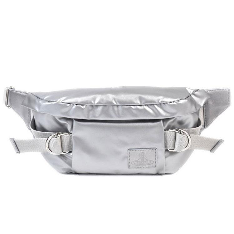 Vivienne Westwood（ヴィヴィアンウエストウッド） ボディバッグ
