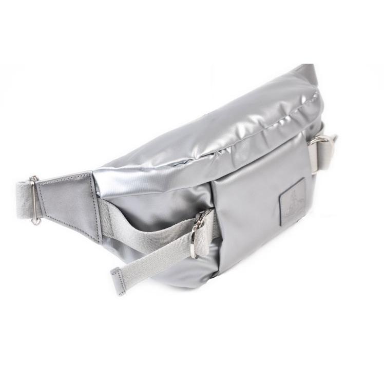 Vivienne Westwood（ヴィヴィアンウエストウッド） ボディバッグ