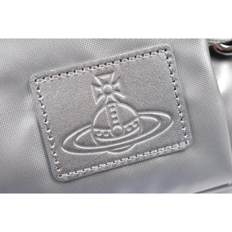 Vivienne Westwood（ヴィヴィアンウエストウッド） ボディバッグ