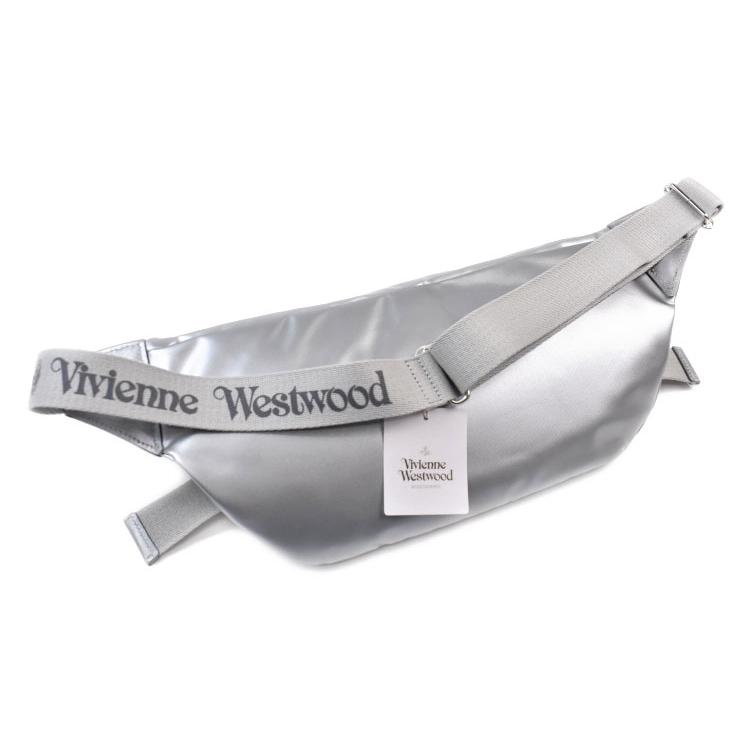 Vivienne Westwood（ヴィヴィアンウエストウッド） ボディバッグ