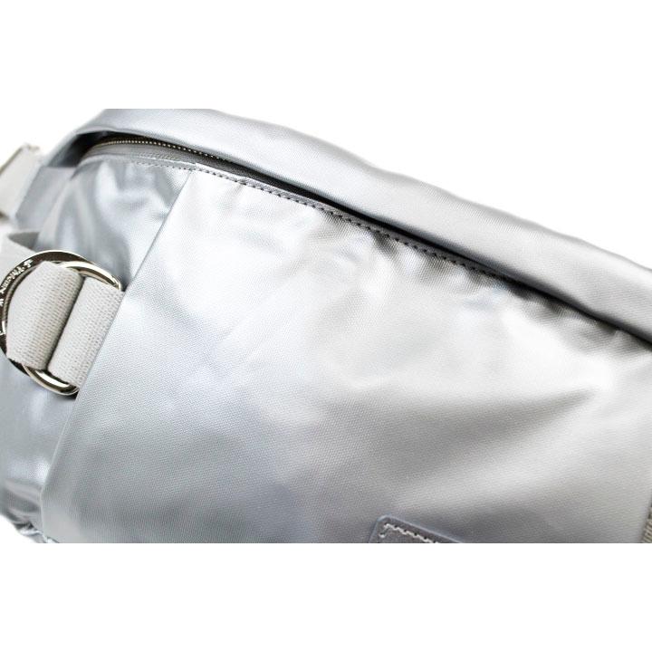 Vivienne Westwood（ヴィヴィアンウエストウッド） ボディバッグ