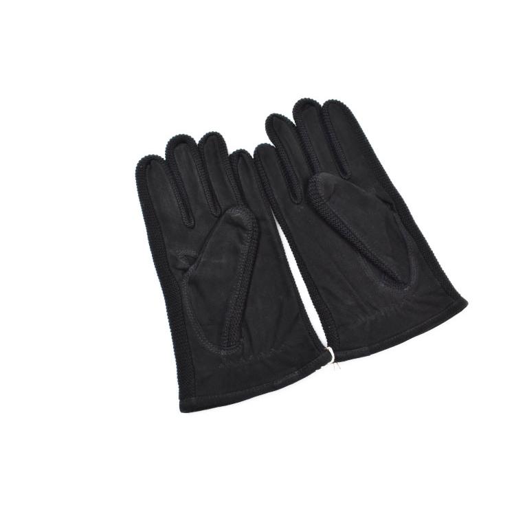 Vivienne Westwood（ヴィヴィアンウエストウッド） 手袋 メンズ