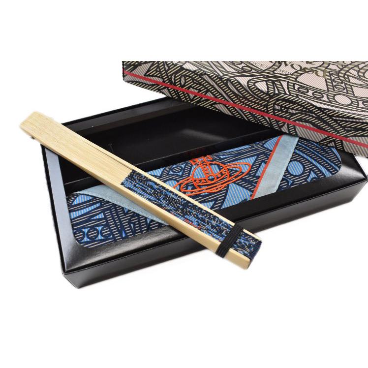 保管品！Vivienne Westwood 大判ハンカチ3点セット 保管品！ヴィヴィアンウエストウッド 大判ハンカチ3枚セット