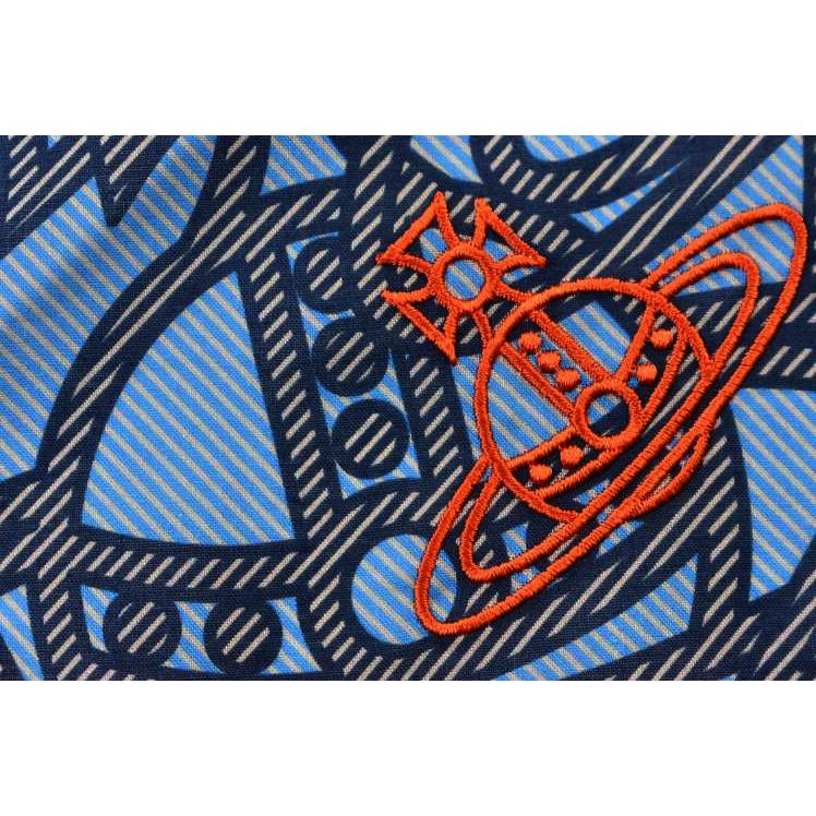Vivienne Westwood（ヴィヴィアンウエストウッド） ヴィヴィアン