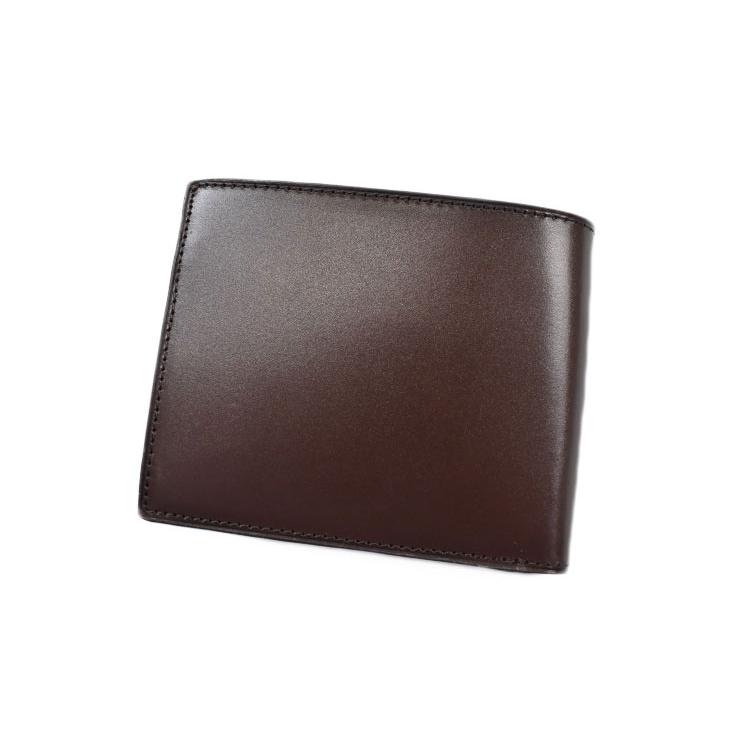 Vivienne Westwood（ヴィヴィアンウエストウッド） 財布 メンズ 二