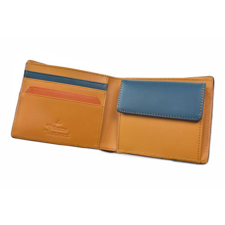 Vivienne Westwood（ヴィヴィアンウエストウッド） ヴィヴィアン