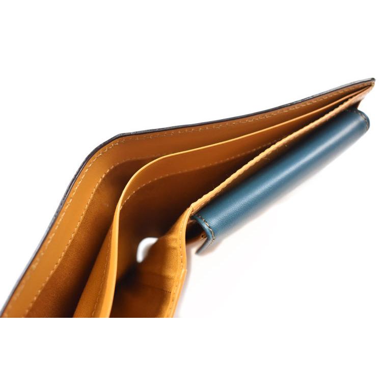 Vivienne Westwood（ヴィヴィアンウエストウッド） ヴィヴィアン