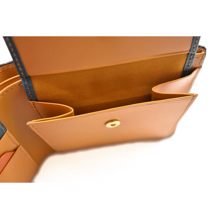 Vivienne Westwood（ヴィヴィアンウエストウッド） ヴィヴィアン