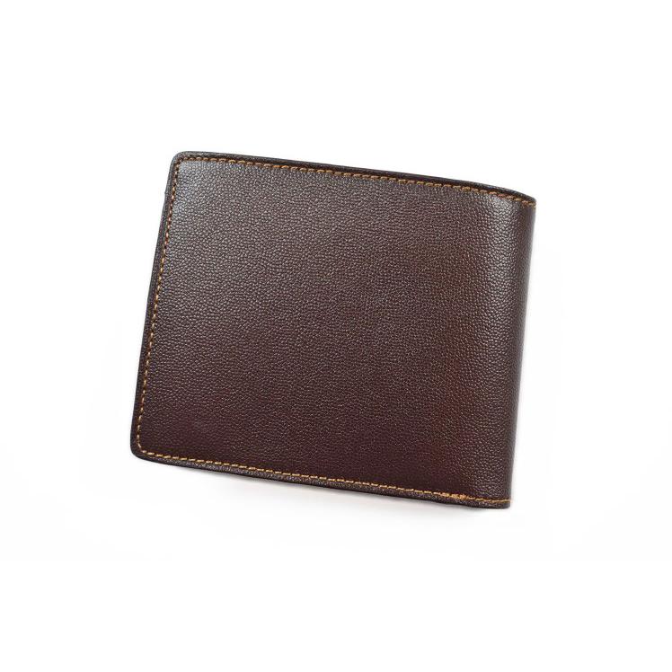 Vivienne Westwood（ヴィヴィアンウエストウッド） ヴィヴィアン