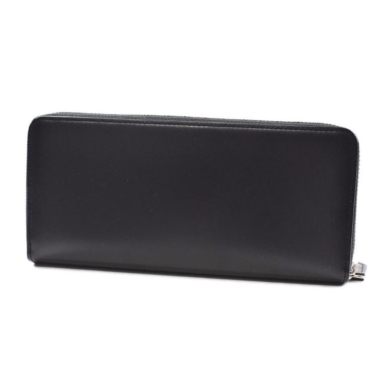 Vivienne Westwood（ヴィヴィアンウエストウッド） 財布 メンズ 長財布