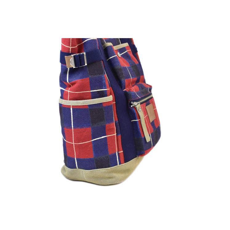 Vivienne Westwood（ヴィヴィアンウエストウッド） トートバッグ