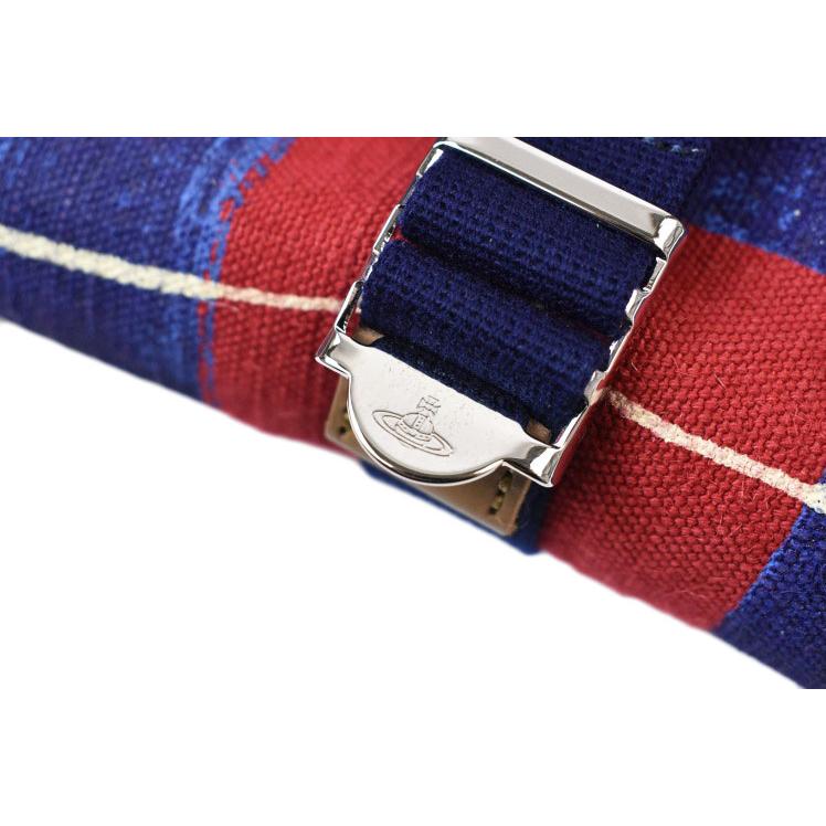 Vivienne Westwood（ヴィヴィアンウエストウッド） トートバッグ