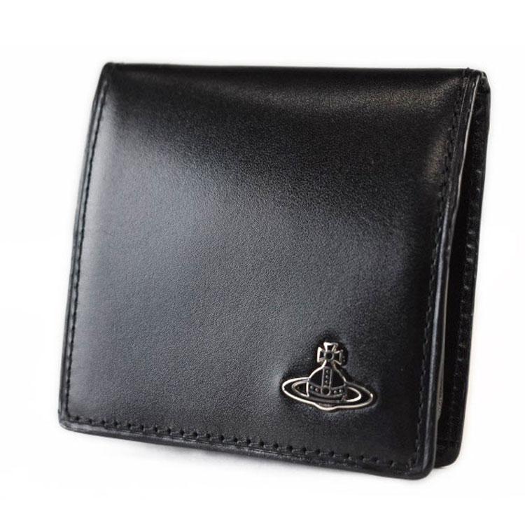 Vivienne Westwood（ヴィヴィアンウエストウッド） ヴィヴィアン