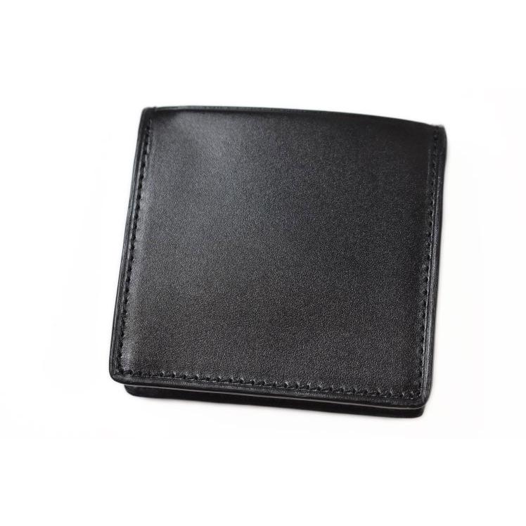 Vivienne Westwood（ヴィヴィアンウエストウッド） ヴィヴィアン