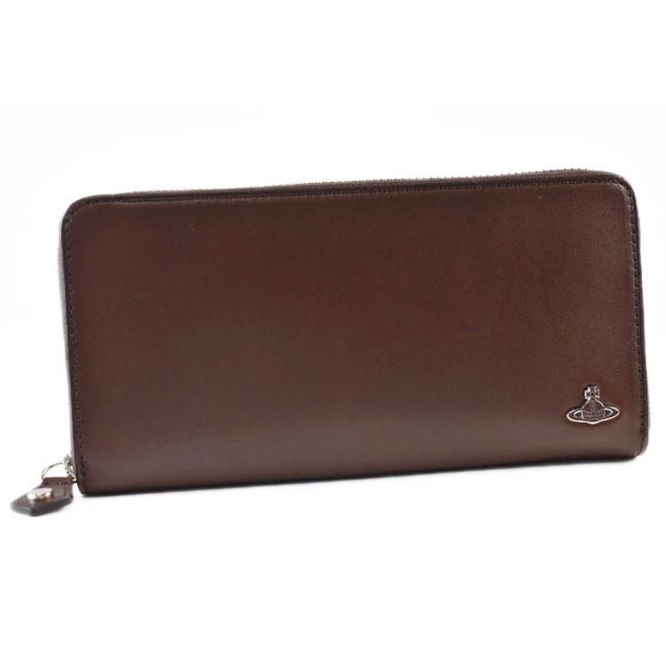 Vivienne Westwood（ヴィヴィアンウエストウッド） ヴィヴィアン