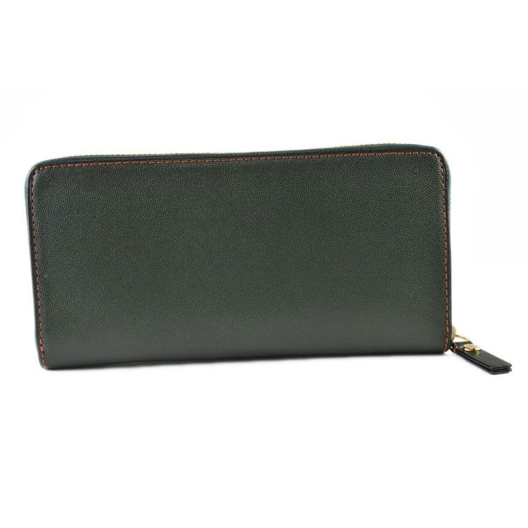 Vivienne Westwood（ヴィヴィアンウエストウッド） 長財布 メンズ 財布