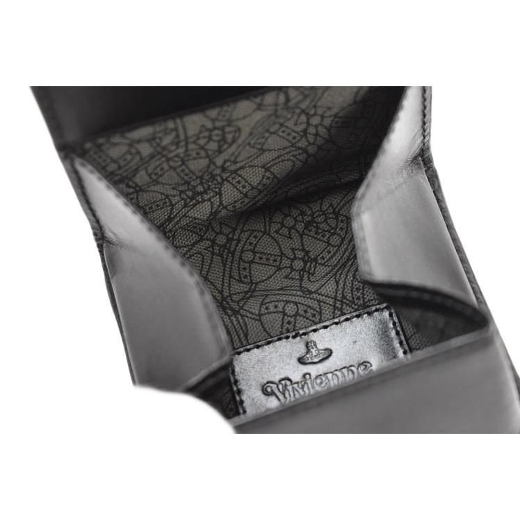 Vivienne Westwood（ヴィヴィアンウエストウッド） ヴィヴィアン