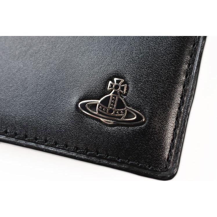 コインケース 黒 ヴィヴィアンウエストウッド Vivienne Westwood 楽天市場】Vivienne Westwood ヴィヴィアンウエストウッド
