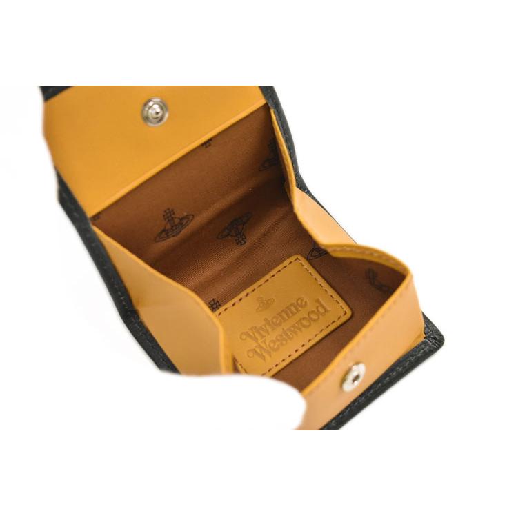 Vivienne Westwood（ヴィヴィアンウエストウッド） ヴィヴィアン