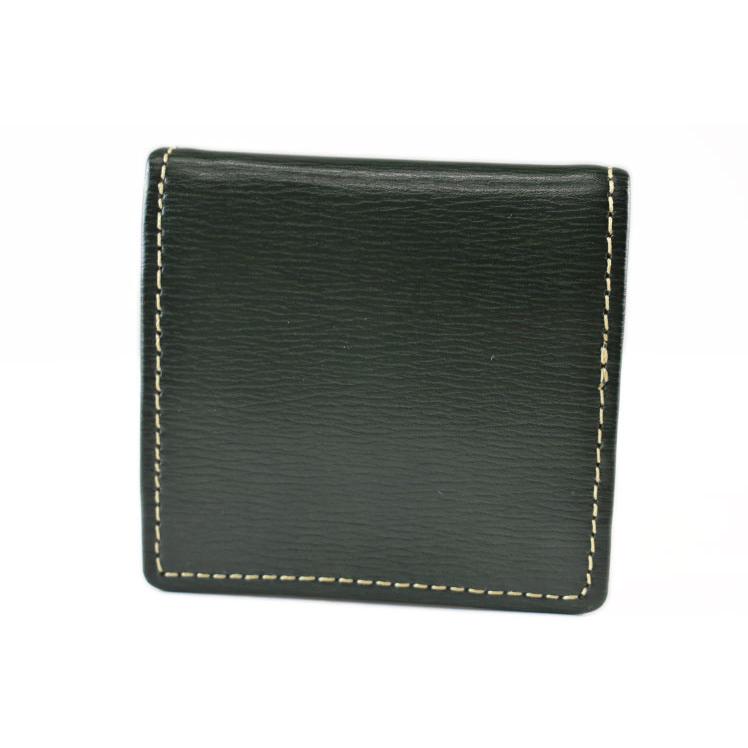 Vivienne Westwood（ヴィヴィアンウエストウッド） ヴィヴィアン