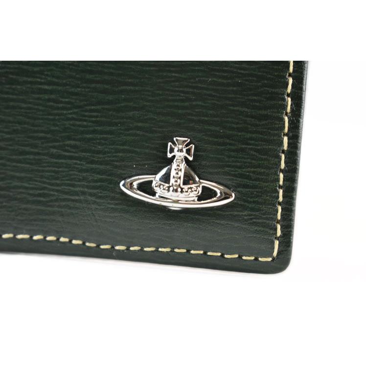 Vivienne Westwood（ヴィヴィアンウエストウッド） コインケース